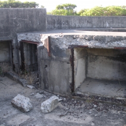 Concrete-Remediation-1