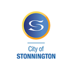 stonnington_logo
