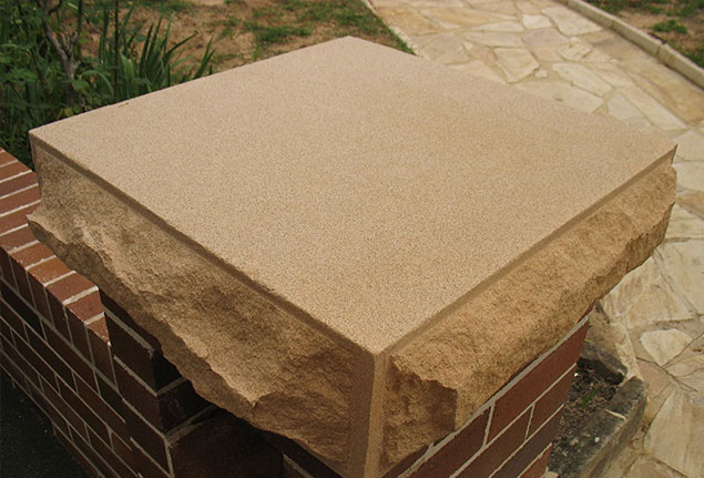 Sandstone