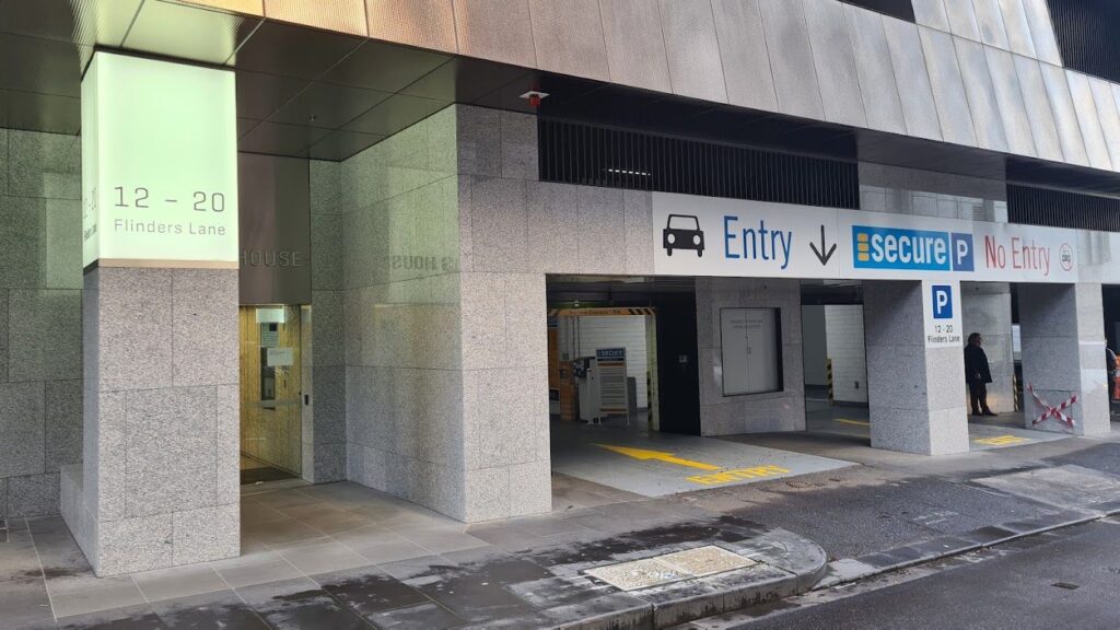 Exterior Wall Cladding Melbourne