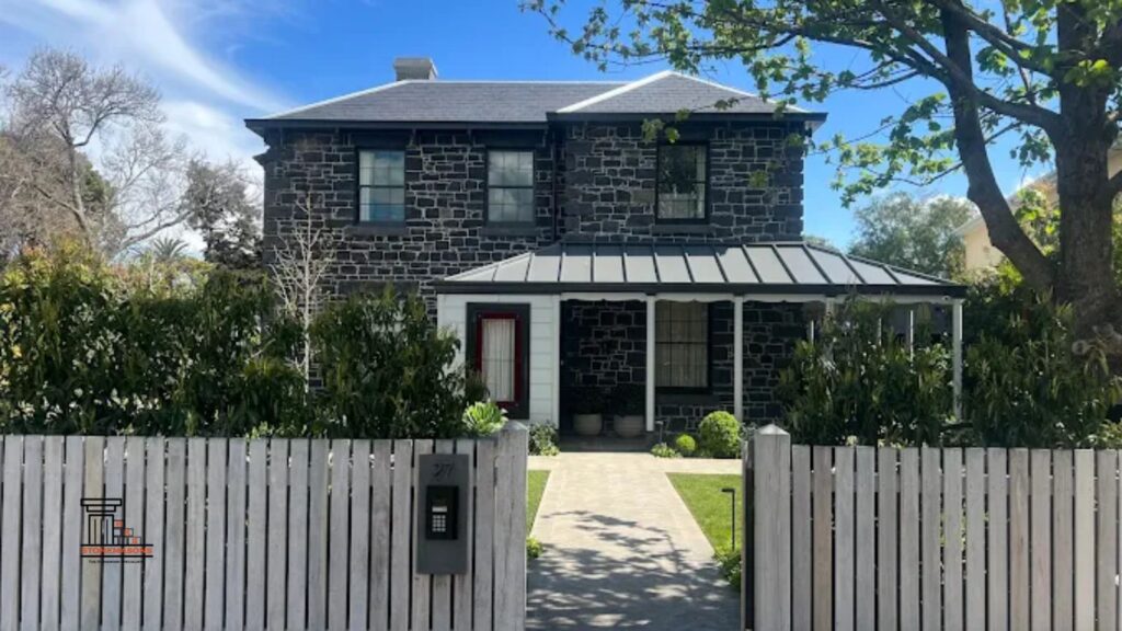 How Stone Cladding Can Instantly Elevate Your Home’s Style