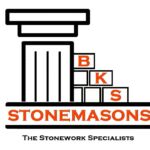 BKS Stonemasons Pty Ltd